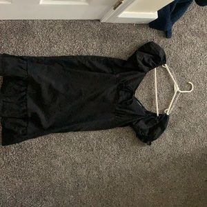 Doesn’t fit me anymore